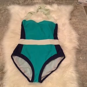Boden Swimsuit | Size 8 | EUC
